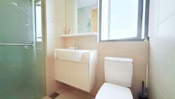 The Skywoods (D23), Condominium #591413981